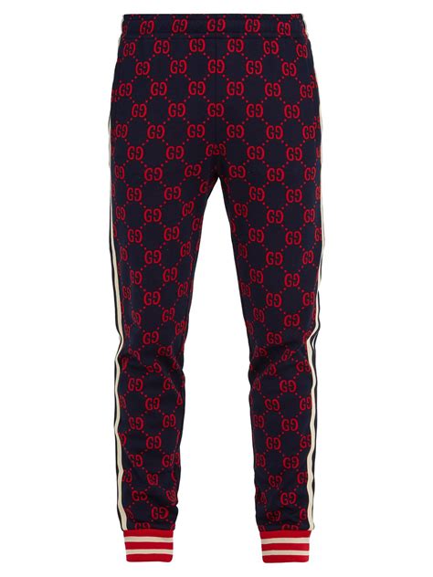 Gucci Men's Pants .